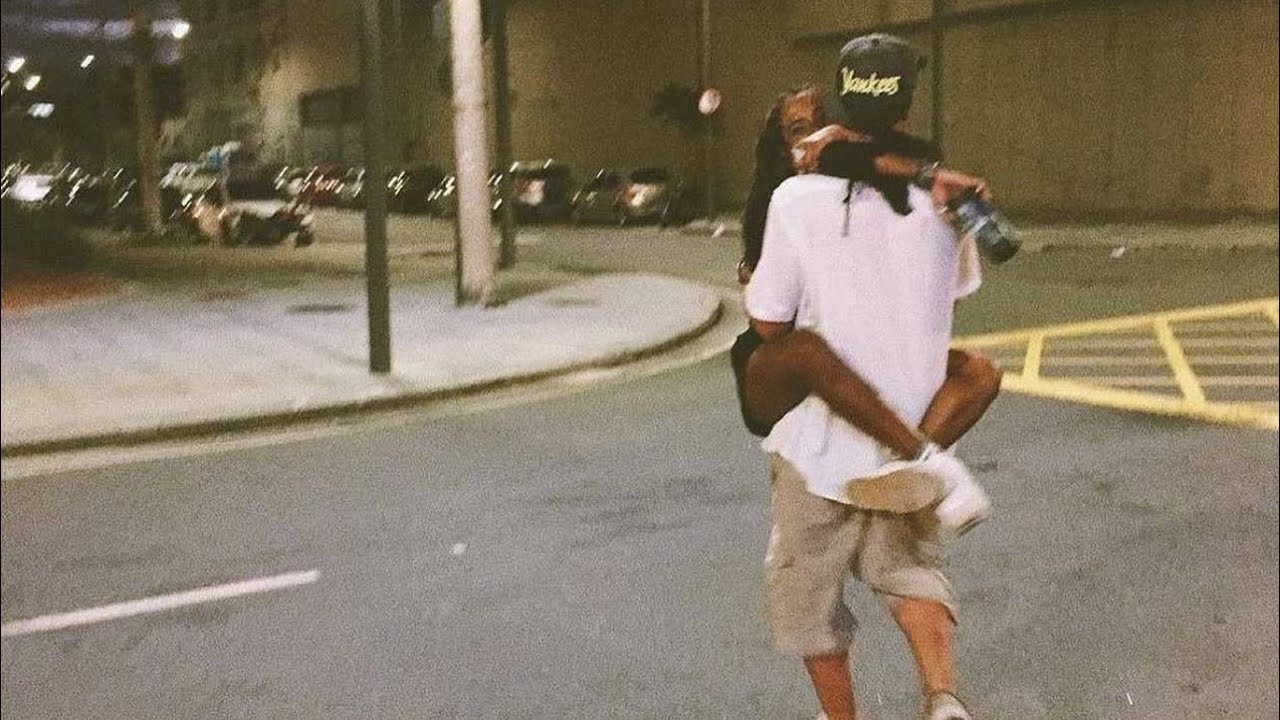 🔐”Doing whatever to make you happy”-noticing they way too deep in 💕with you……