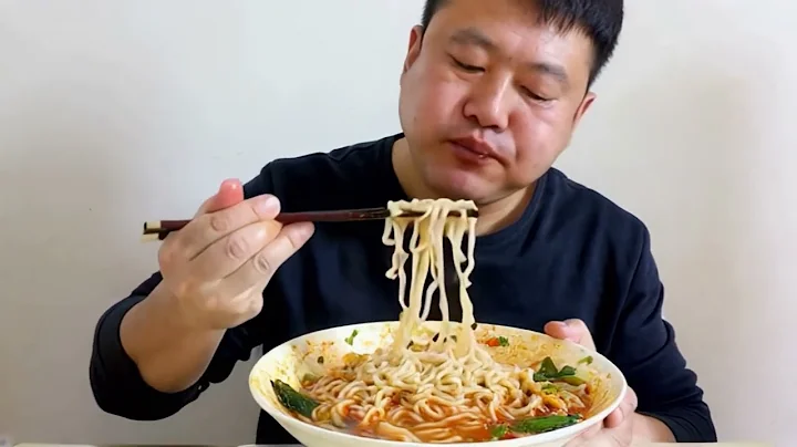 New Chinese Sora competitor  'KLING' - DayDayNews