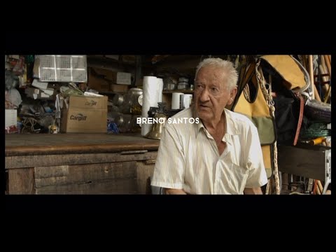 Demoreel - DOP