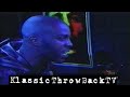 DMX Rap City Freestyle 2002