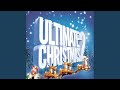 Merry Christmas, Happy Holidays