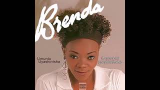 Brenda fassie  ngeke umconfirm  remix     ft aba shanteemergency Dj Remixmp3