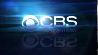 Bambi Cottages Prods.olive Bridge Ent.cbs Television Studiossony Pictures Television 2014