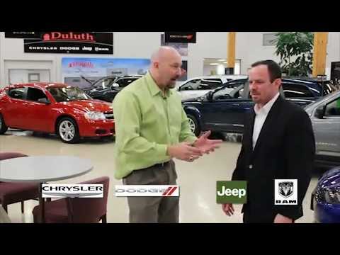 the-latest-duluth-dodge-commercial