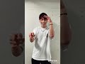 The Rampage From Exile Tribe Zin on TikTok😂