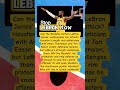 Rockets’ Defense vs Lakers: Can They Stop LeBron?