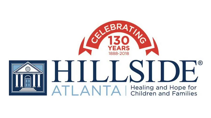 Dr. Kimberly Vay Talks Hillside Atlanta's Newly Ce...