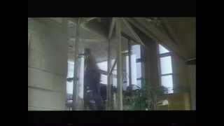 波の数だけ抱きしめて⑰　／　Rosanna － TOTO