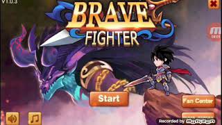 Lutei contra bicos (incrível) lutador corajoso caçador de monstros screenshot 4