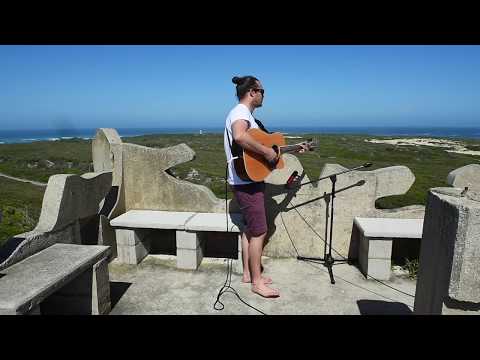 Lamont Blanc - Liar | The Bay Sessions