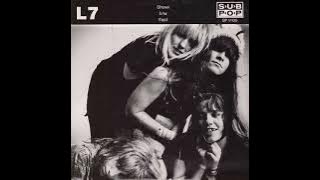 L7 - Shove
