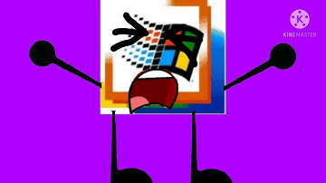 New 3rd Source of What Happens if Windows 2000 Watches X