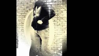 اغنيه بوليكا ابو العسلي 2018