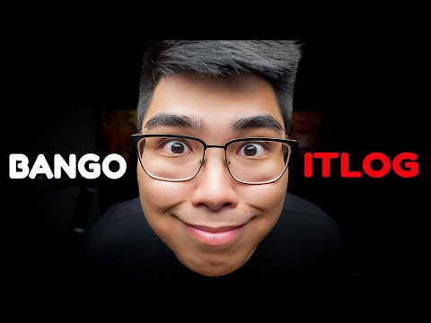 Mabango na ITLOG | PITIK #11