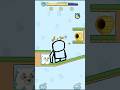 Dog rescue game #viral #shorts