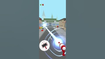 Find the aliens #song #shorts #viral #trending #alien #top1 #find #viralshorts