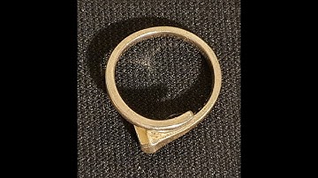 Misadventures in Metal Detecting | DRAGONS and SILVER | Nokta Makro Simplex+