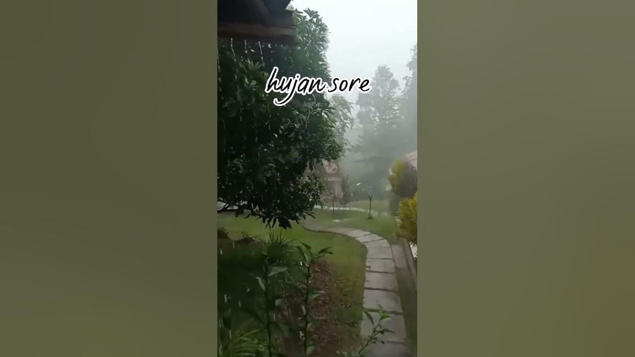 Hujan Gerimis‼️Ida Royani‼️Bang Ben Hujan Gerimis‼️Ida Royani‼️Bang Ben