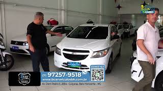 Imagem do video