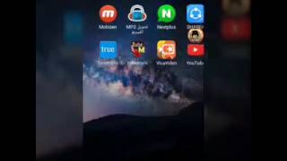 جونيه تي هاك كردني ياري  cooking fever به بي برنامه screenshot 2