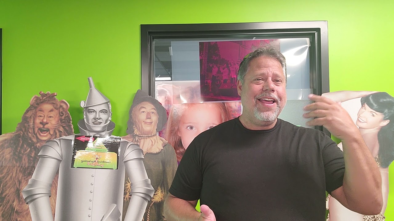 Home - SHIRTMANUSA.COM (828)406-8760 1HRCUSTOMSHIRTS.COM