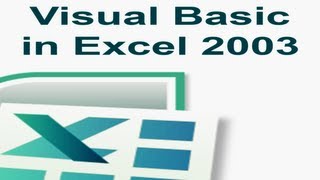 Excel VBA tutorial 3 Using the Cells Property to Copy Cells