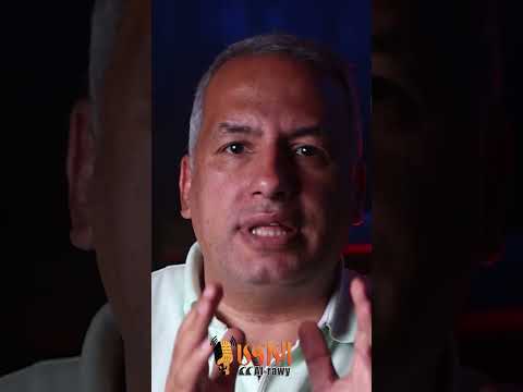 عملية ح س م بولاق الدكرور