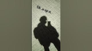 Deathbed (nepaliversion) by Rapper pravz