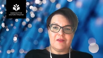 How does C9orf72 expansion impact protein degradation pathways in FTLD and ALS?