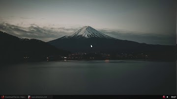 How to use rsync to upload to SourceForge / use FileZilla to upload to OSDN