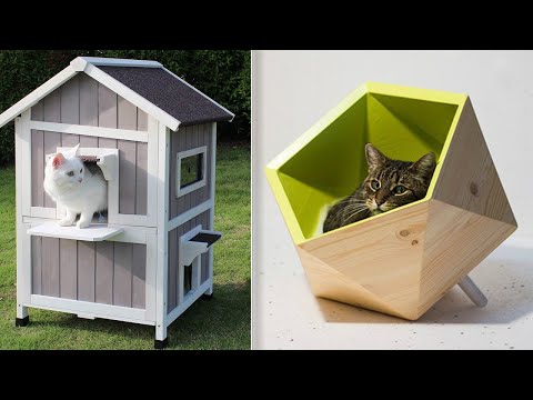 Video: Gatos Para Levantar Una Casa (26 Fotos): ¿cómo Levantar Correctamente Una Casa De Madera Con Sus Propias Manos? ¿Qué Gato Se Puede Utilizar Para Subir La Bañera?