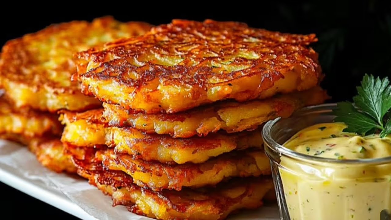 सिर्फ 10 मिनट में मखाना और सुजी का सबसे आसान नाश्ता! ✨ Quick & Easy Breakfast 