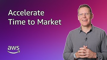 AWS for Software & Technology, Spotlight Interview, Glean | Amazon Web Services