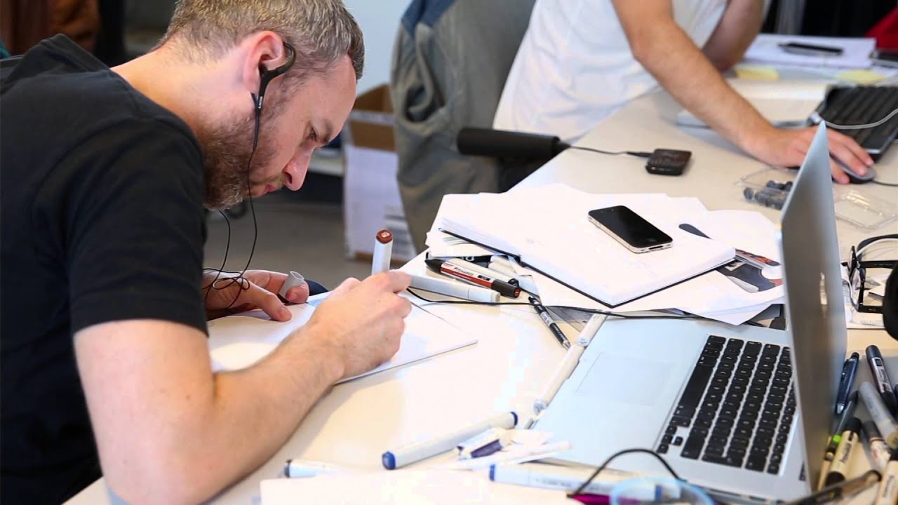 code promo le coq sportif