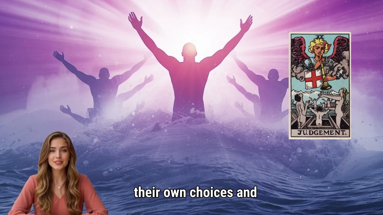 🌊PISCES—They Made A Pact To Take You Down, They Know Who You Are And Why You Came—Totally Unexpected