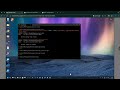 BCS358C - Experiment 6 - Git merge (remote) - Collaboration and Remote Repositories