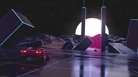 Timedriver - Running Out Of Time