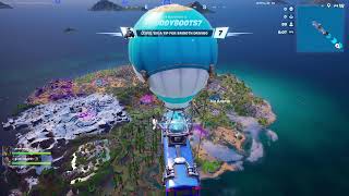 Best Team Victory Fortnite Game Play Fun Video Live Online