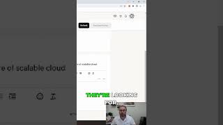 Brain Trust Application: Calendly Pro Tip! screenshot 3