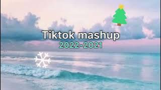 Tiktok mashup 2022-2021