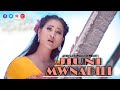 Jiuni mwnabili  alari swargiary  official bodo music 2021  4k