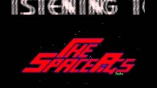 The Space Pigs - Megademo (1990)