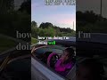 She Wouldn’t Listen… Then Officers Took Action 🚨