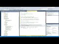 Project 1.3: Establishing connections between OLTP Database tables