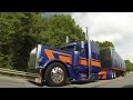 Rollin Transport - Rolling CB Interview™