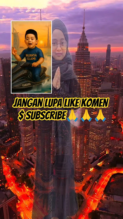 Nuansa islami 1995 #fyp #videoviral #videorell #postingan