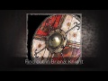 Briana: Knight Book Trailer 