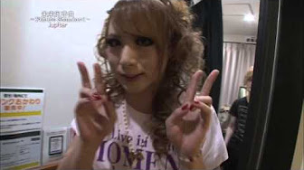 Versailles Hizaki 素顔 Youtube Versailles Hizaki 素顔 Youtube