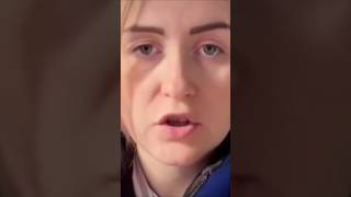 Сильных и независимых в ElitaMSK