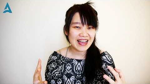 Autoxify Chinese Explainer Video - The Smart Contract That Earns Better Than Forsage - How It Works